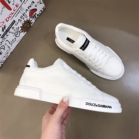 zapatos dolce & gabbana